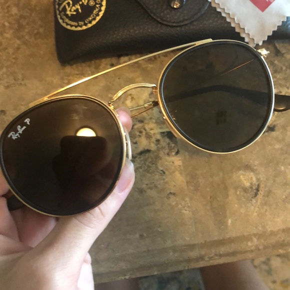 Ray bans - Picture 7 of 7